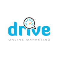 Drive Online Marketing