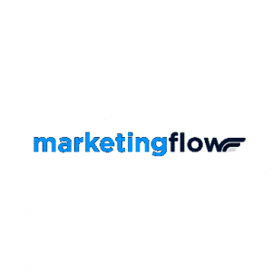 Marketingflow