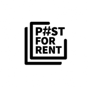 Post for Rent