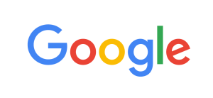Google logó